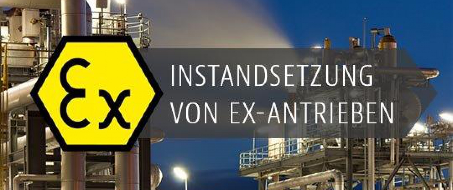 Neufassung der Technischen Regeln für Betriebssicherheit (TRBS 1201 Teil 3) 