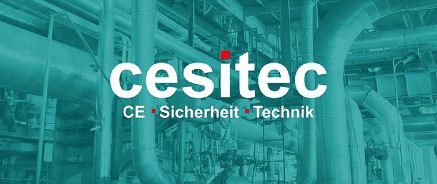 Rückblick auf den IHK-CE-Sprechtag vom 17.01.2022