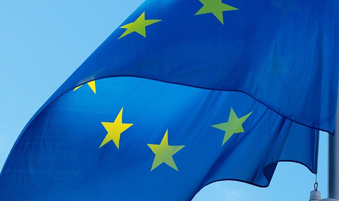 Geltungsbereich der CE-Kennzeichnung 