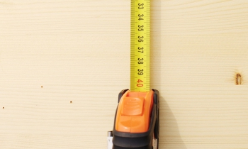 Wie nah ist zu gefährlich? 